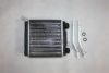 AUTOMEGA 3018060002 Heat Exchanger, interior heating
